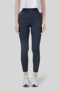 Wknd Technical Jersey Leggings max mara weekend