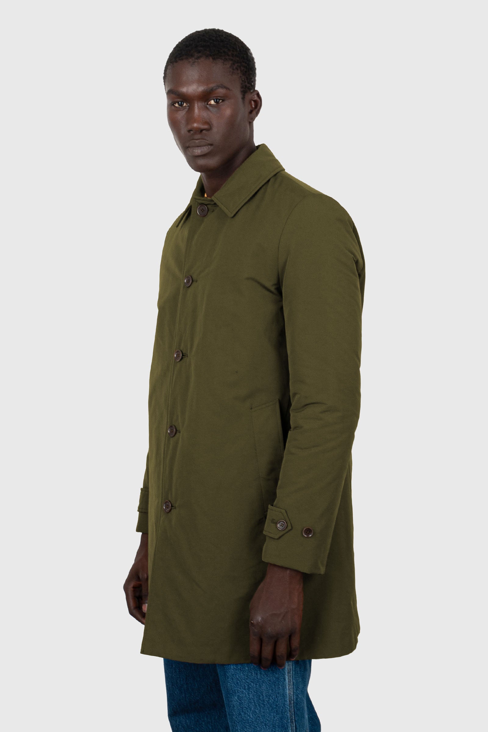 Vodka Le Raincoat - 5