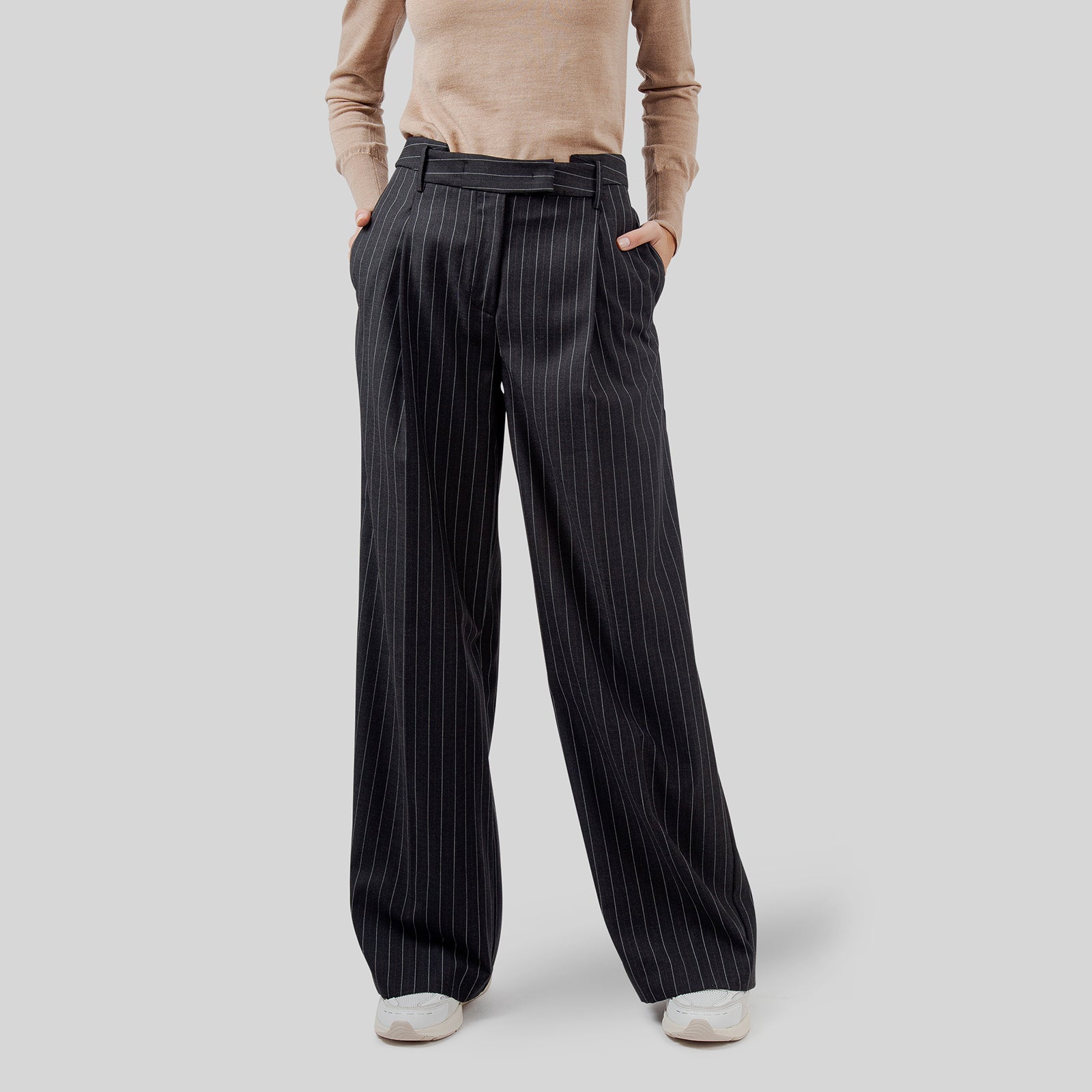 July Pantalone - 7
