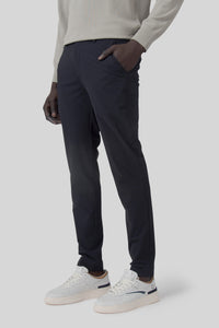 Surflex Chino Jo Pant rrd