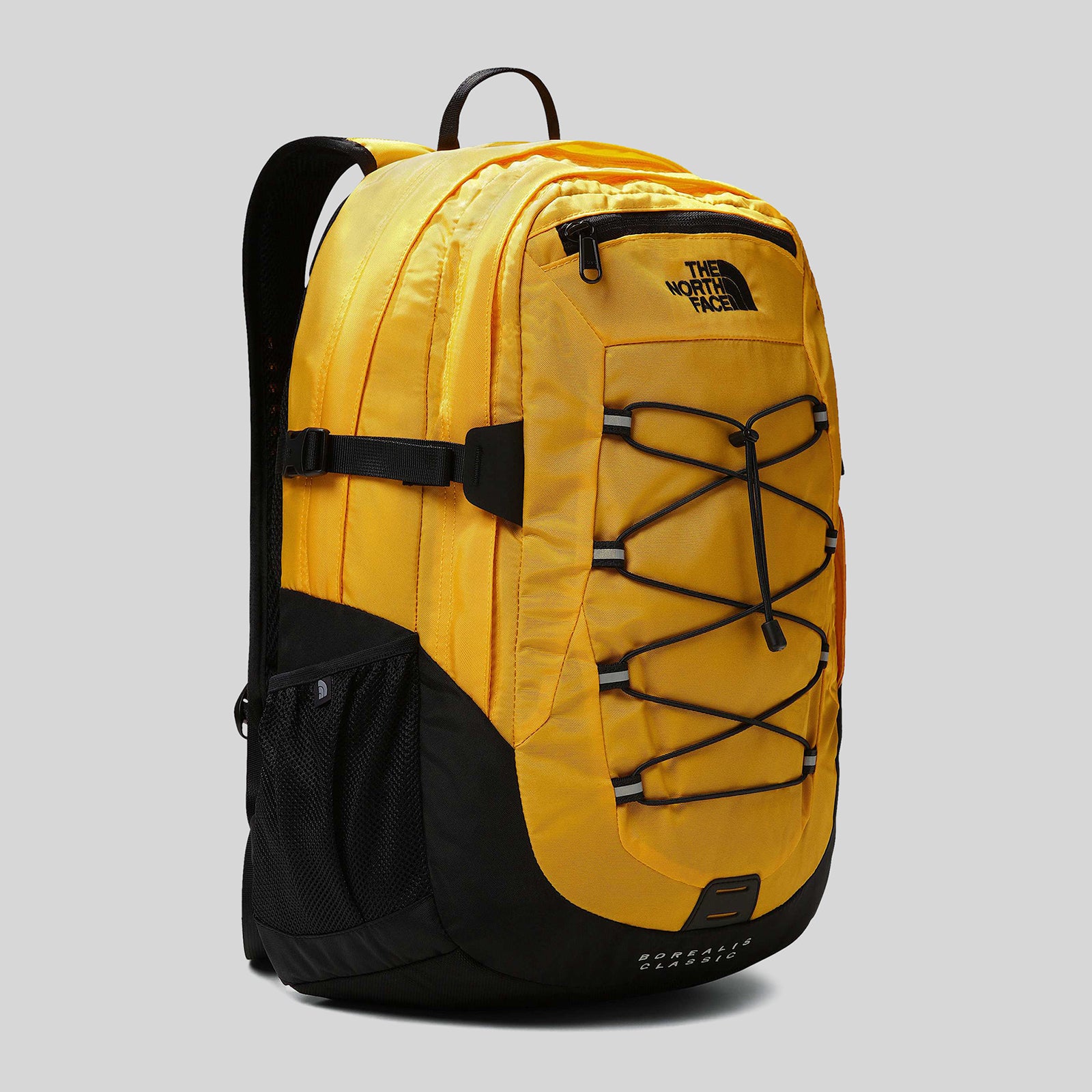 Borealis Classic Backpack - 7