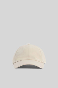 Barbour Olivia Sport Cap Beige Unisex barbour