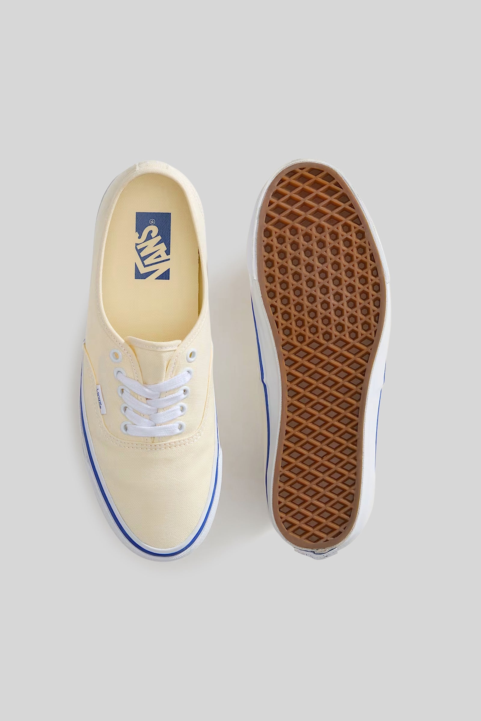 Lx Authentic Reissue 44 Sneaker - 5