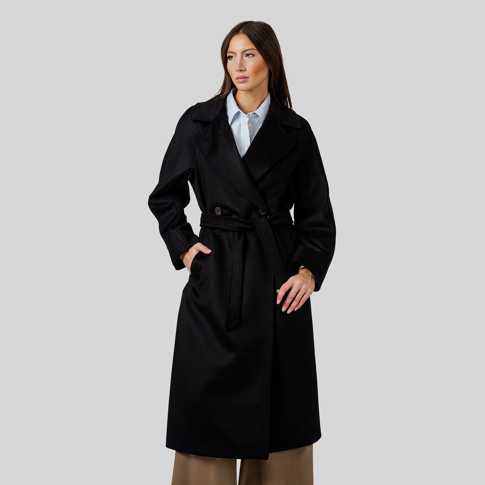 Resina Coat - 8