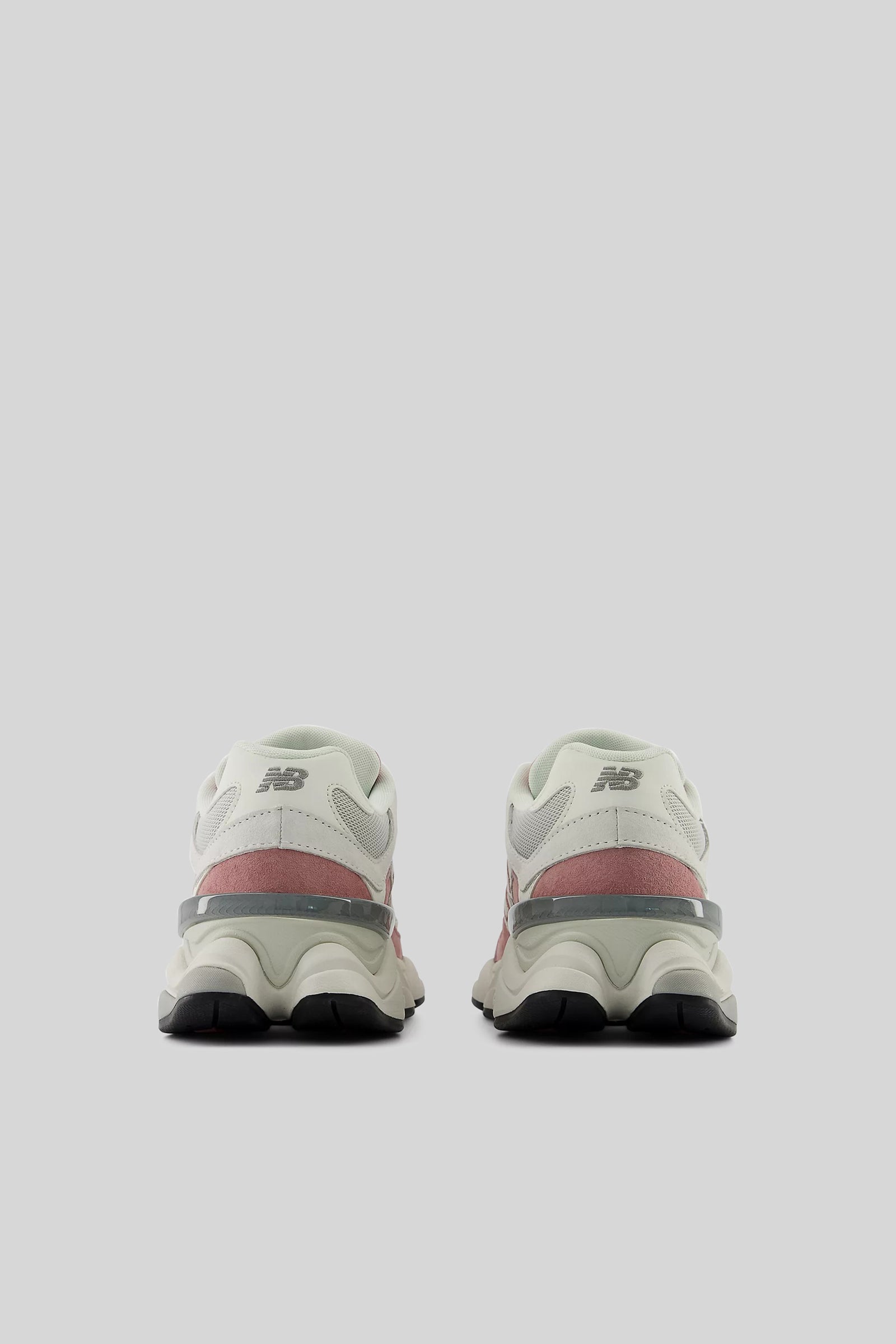 9060 Sneaker - 4