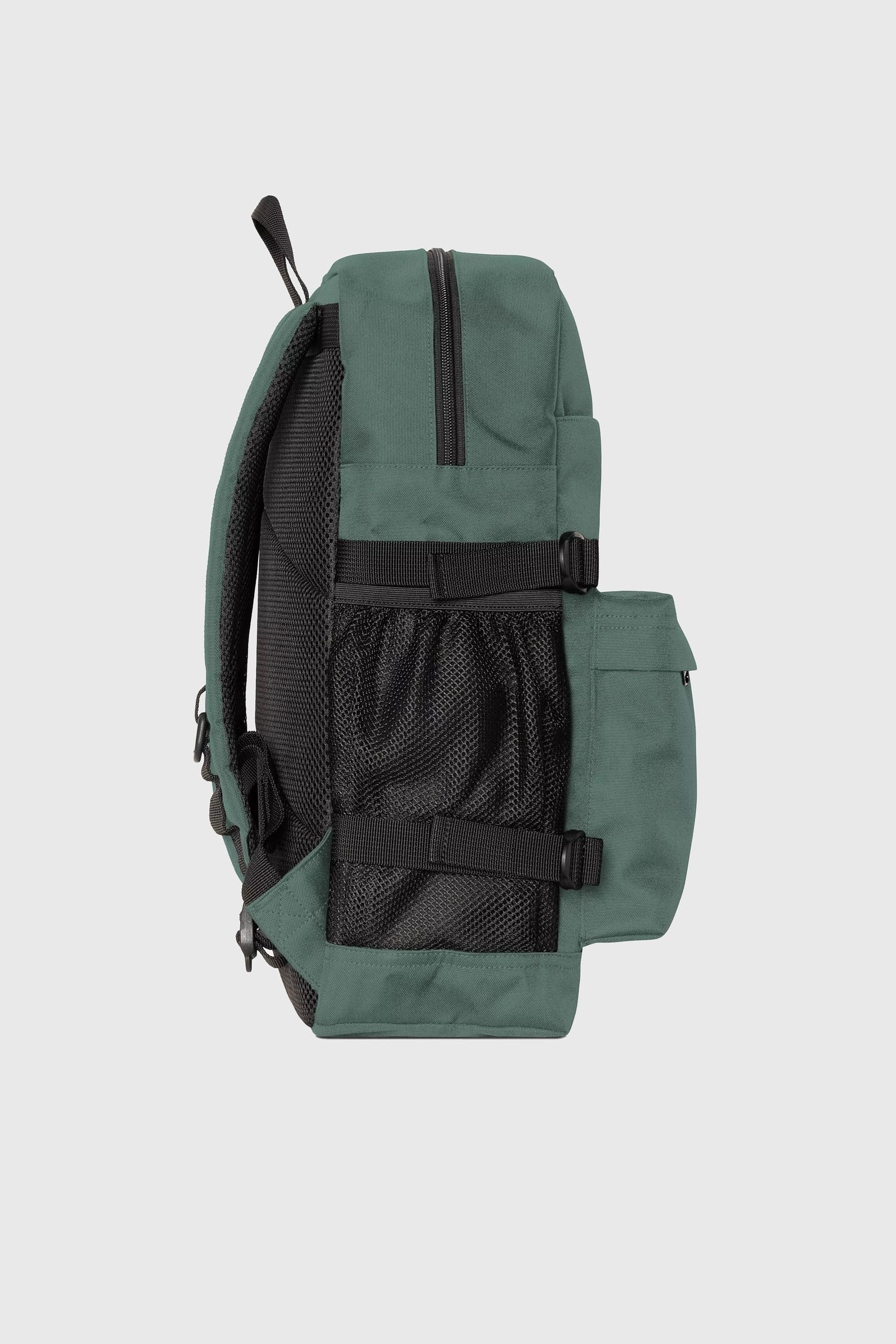 Carhartt Wip Jakob Backpack Verde Unisex - 2