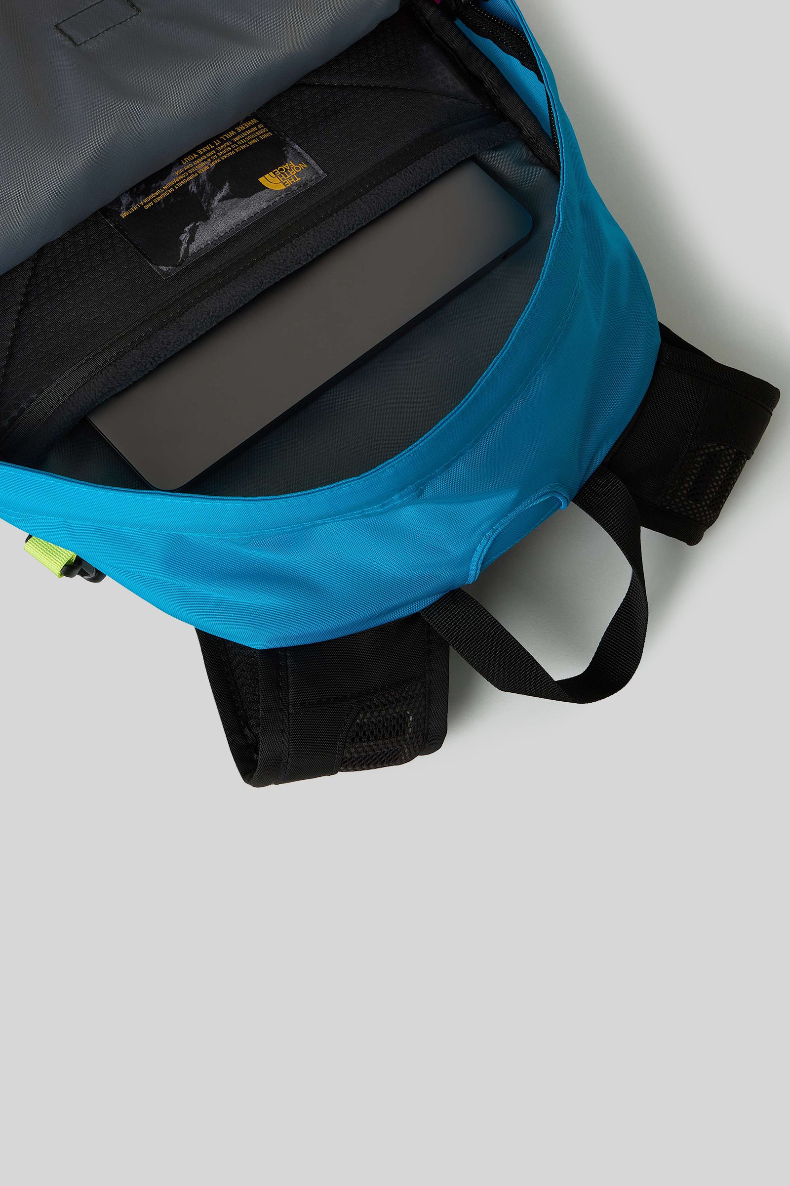 The North Face Zaino Hot Shot Special Edition Multicolore Unisex - 6