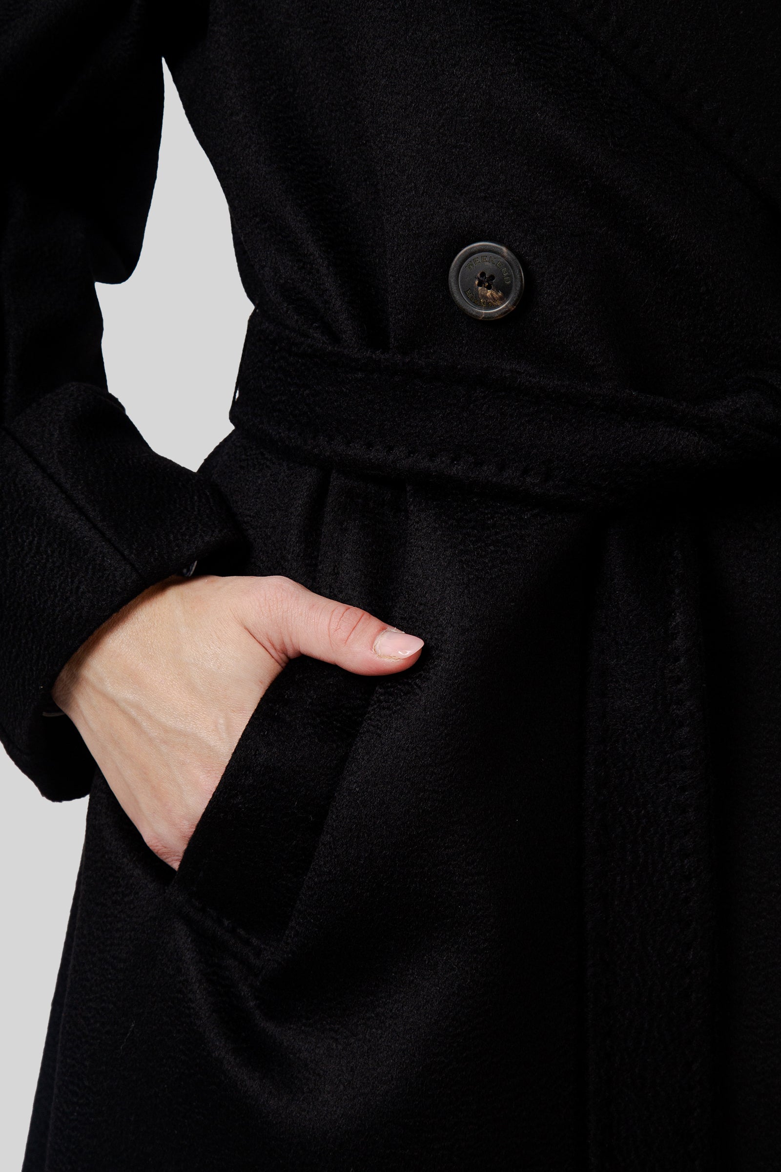 Resina Coat - 7
