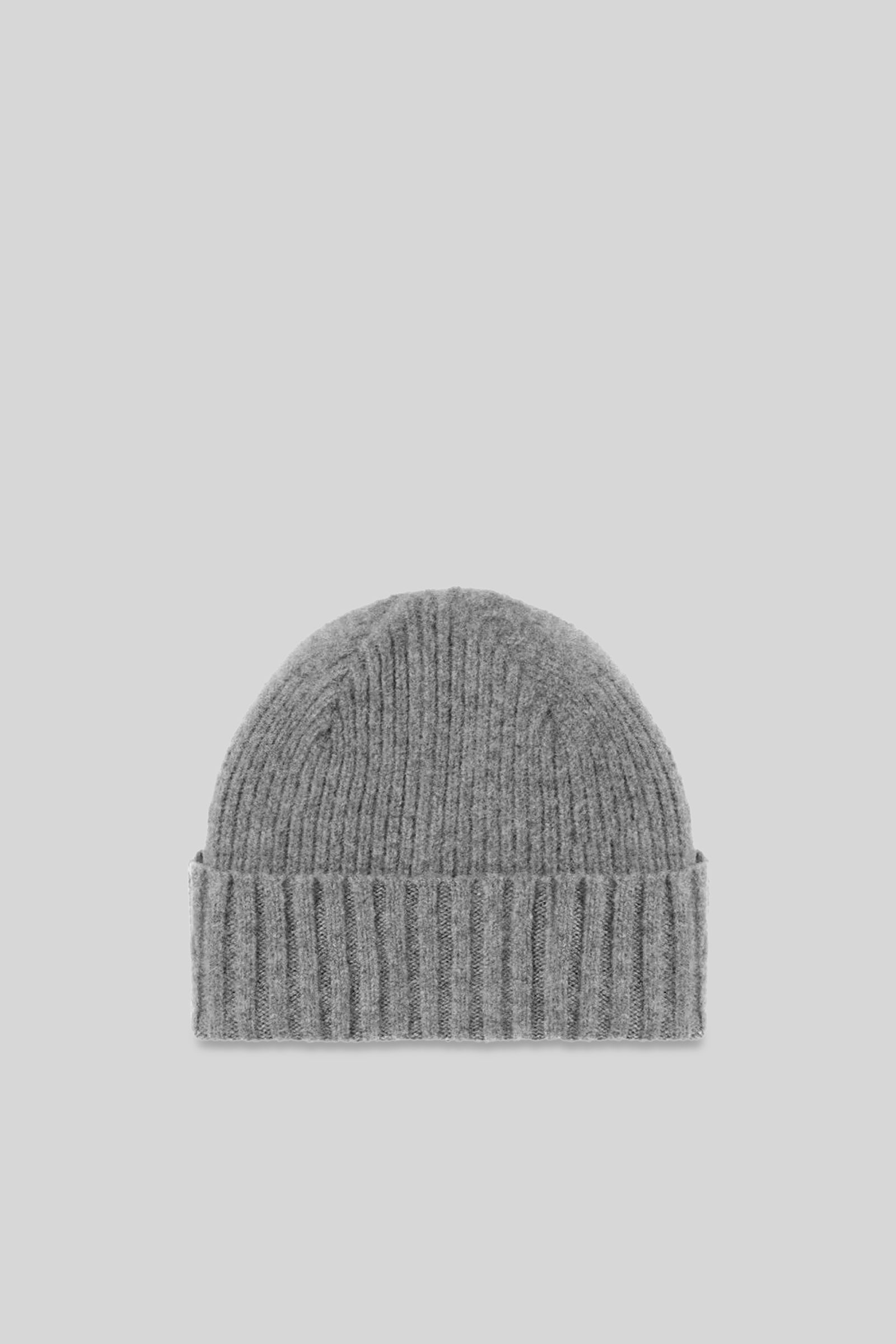 Howlin' King Jammy Hat Grigio Unisex