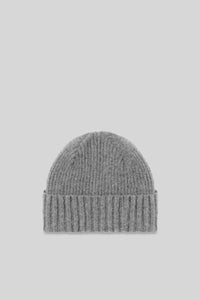 Howlin' King Jammy Hat Grigio Unisex howlin'