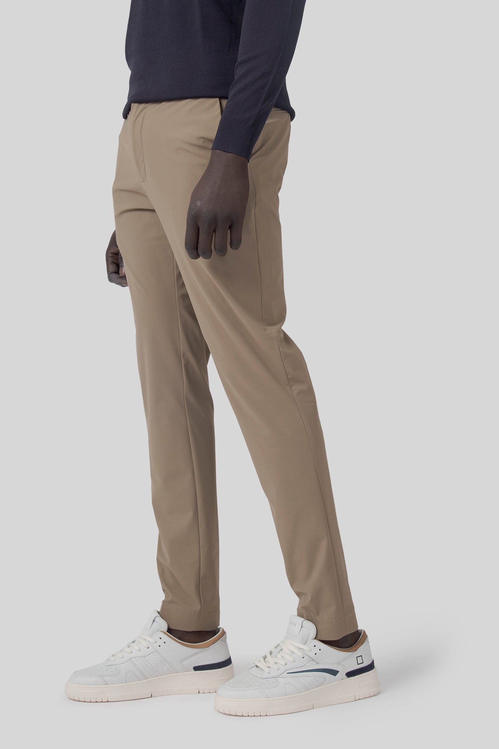 Surflex Chino Jo Pant - 1