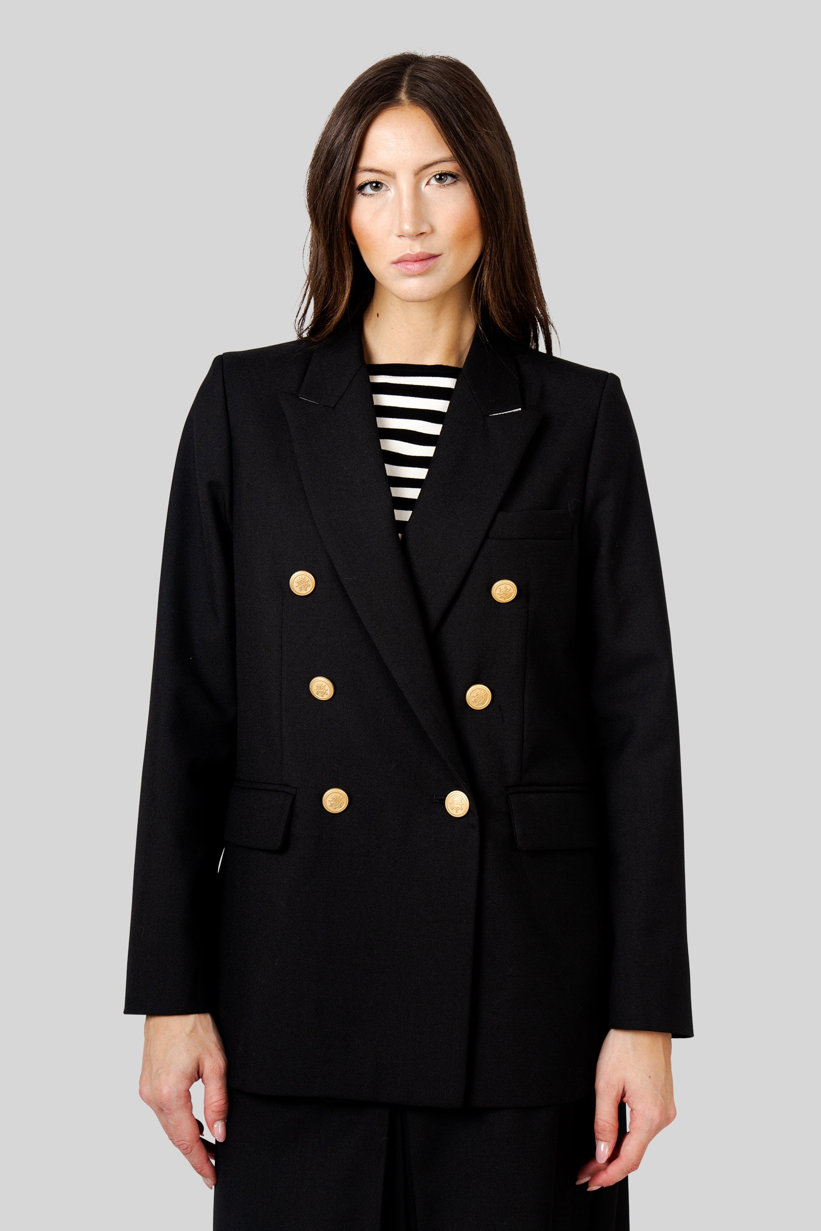 Ari New Blazer - 3