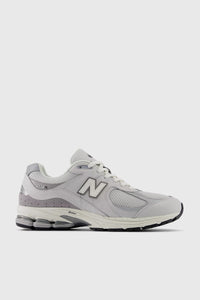 New Balance Sneaker 2002r Grigio Uomo new balance