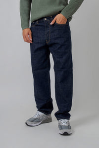 Loose Fit Japan Jeans edwin