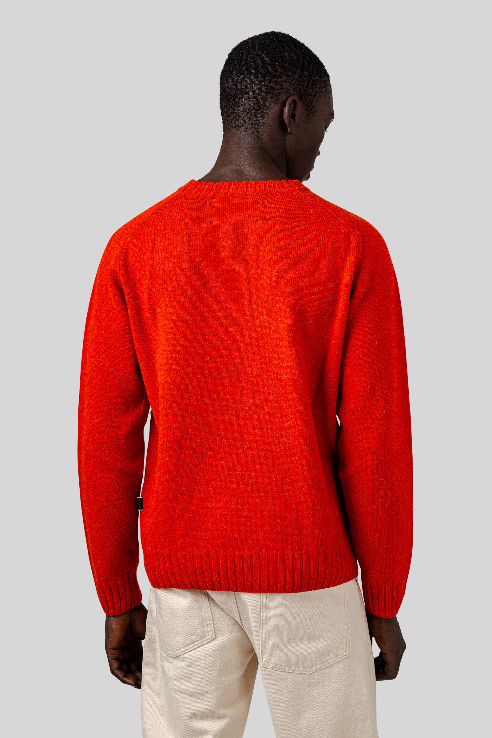 Gilead Sweater - 6