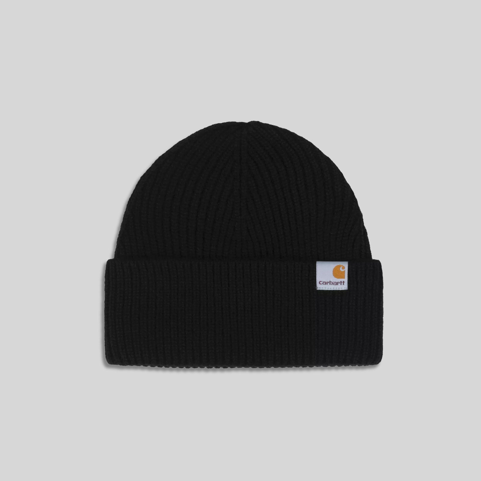 Gabe Beanie - 3
