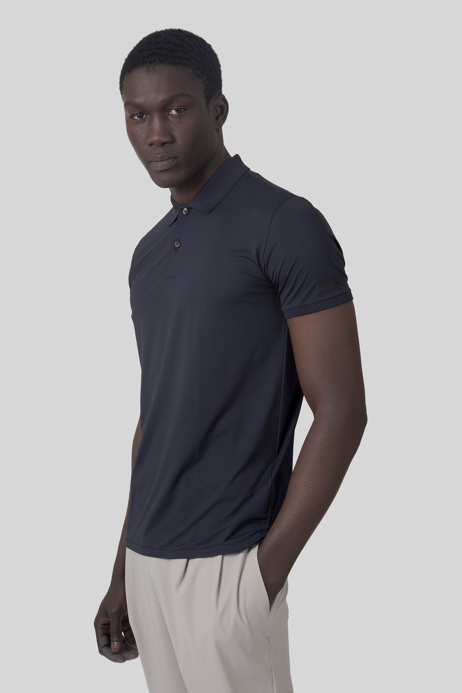 Oxford Gdy Polo - 3