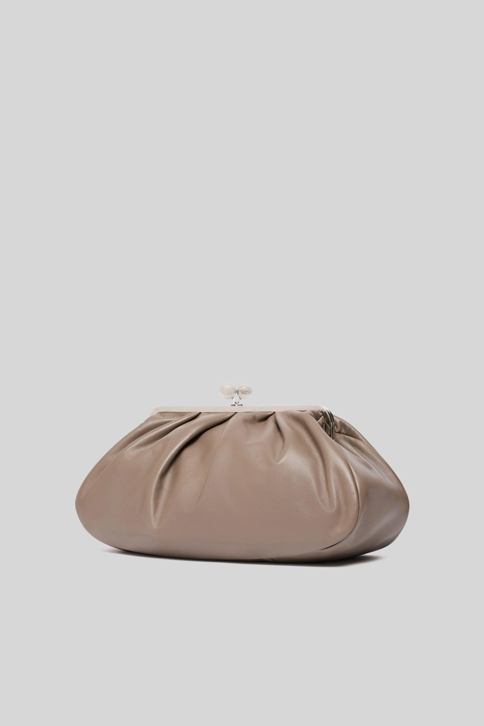 Pasticcino Sheepskin Bag Large - 3