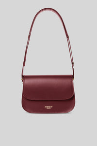 Avenue 67 Borsa Yung Bordeaux Donna avenue 67