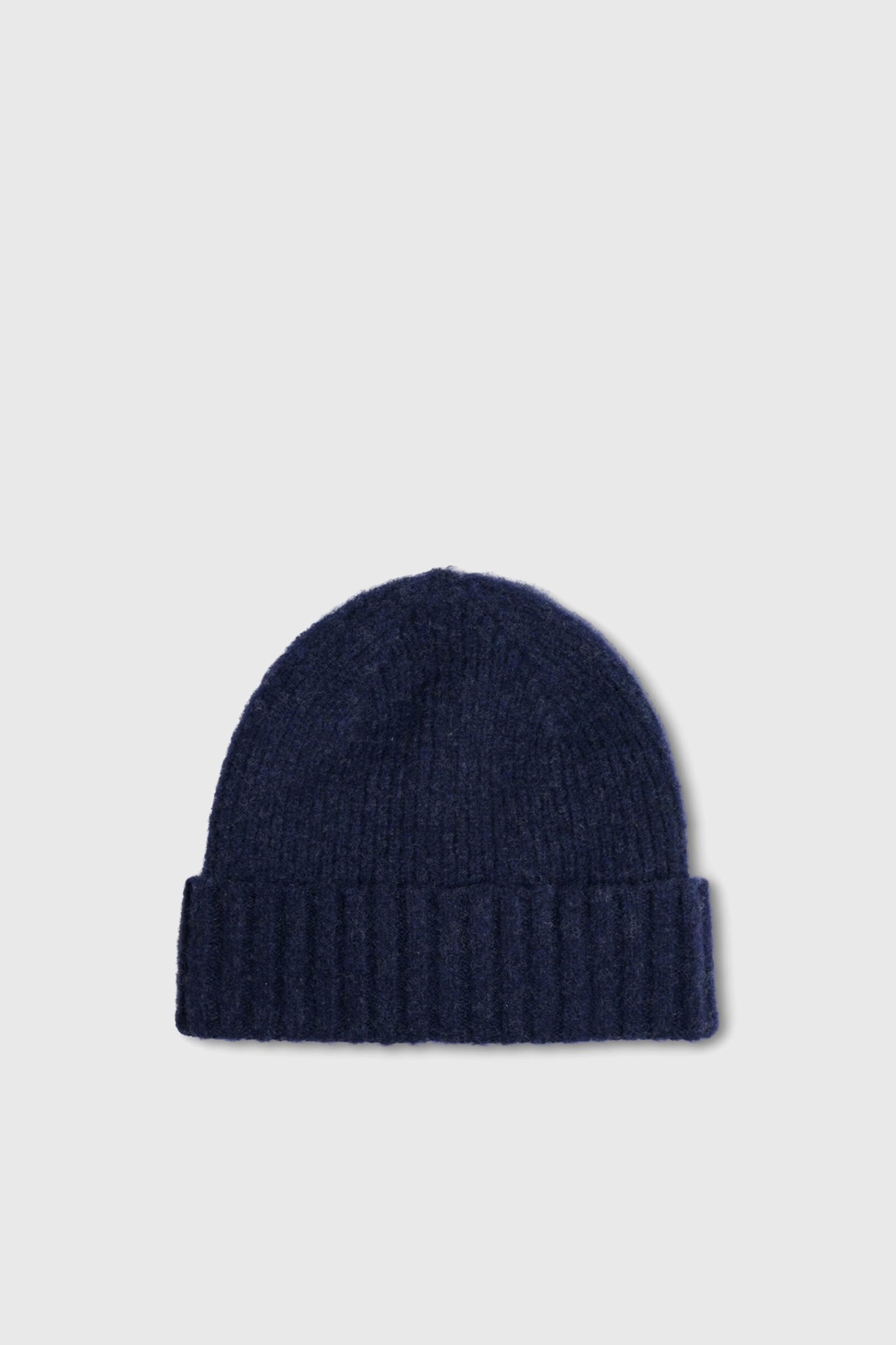 Howlin' Cappello King Jammy Blu Navy Unisex - 1