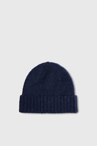 Howlin' Cappello King Jammy Blu Navy Unisex howlin'