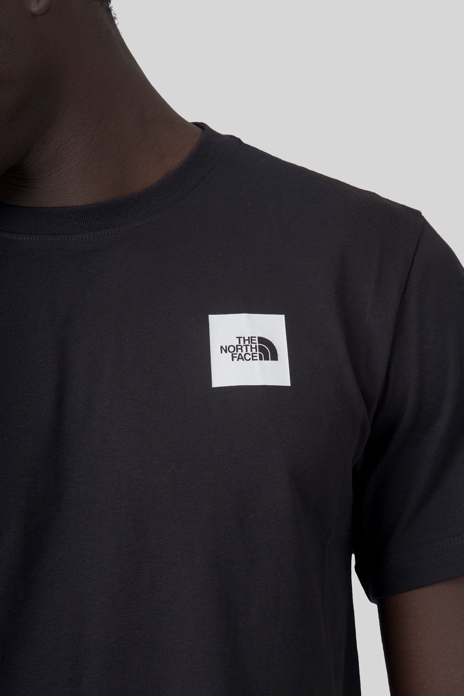 Evolution Box Half Dome Regular T-shirt - 6