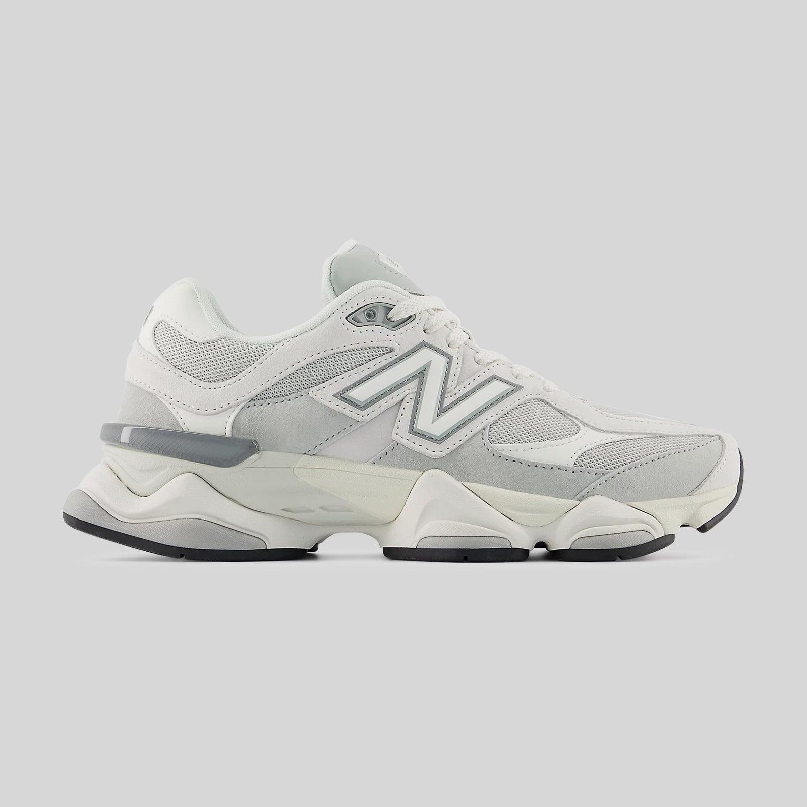 9060 Sneaker - 7