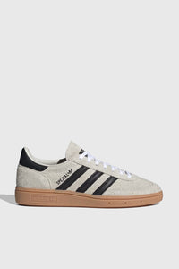 Adidas Originals Sneaker Handball Spezial Ecru/nero Uomo adidas originals