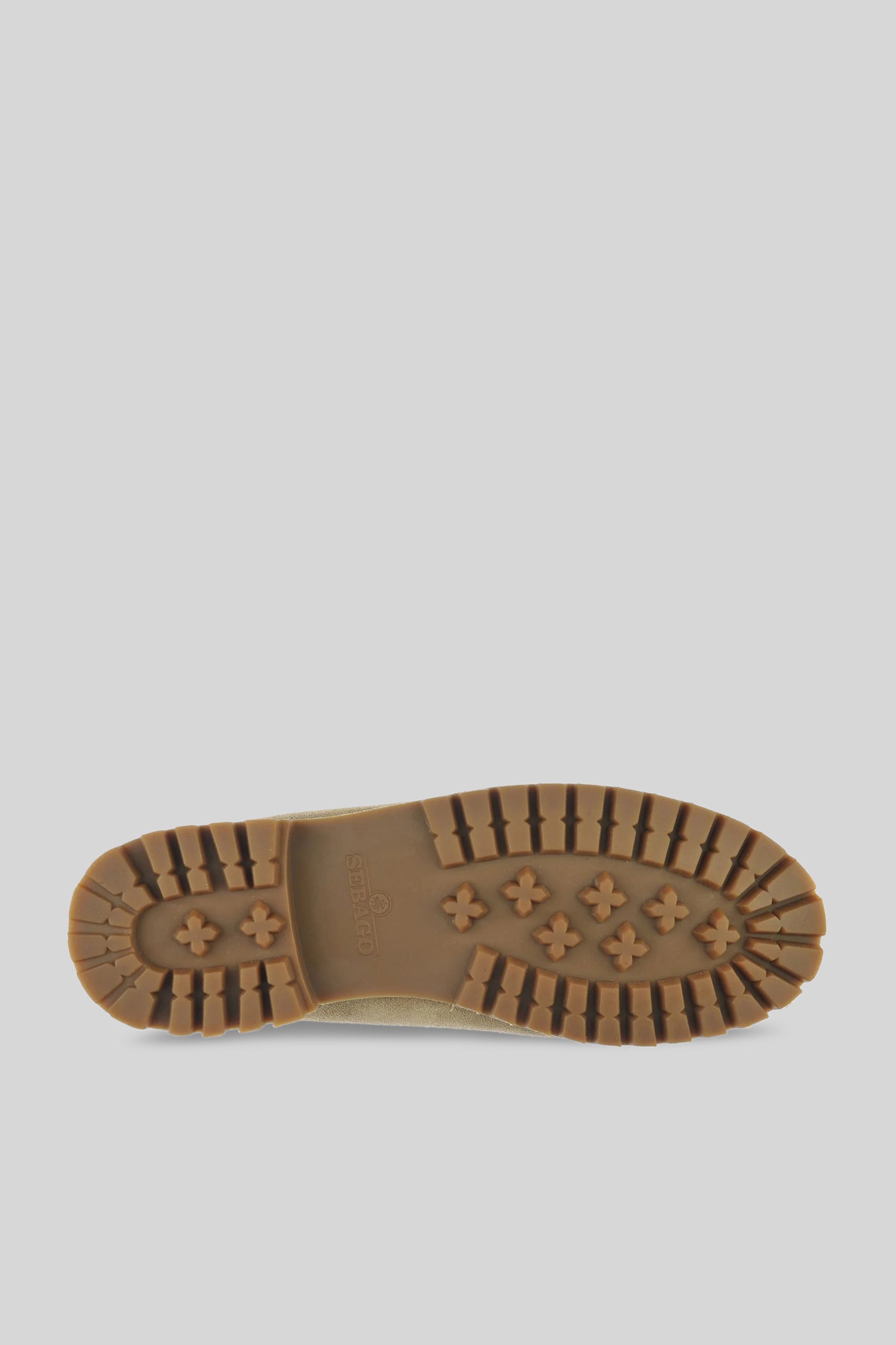 Ranger Artisan - 3