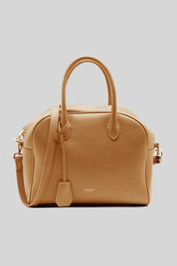 Alexis Bag avenue 67