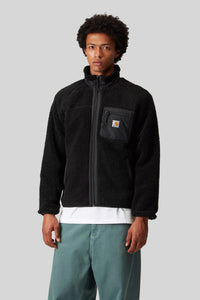 Prentis Liner carhartt wip