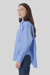 Poplin Shirt aspesi