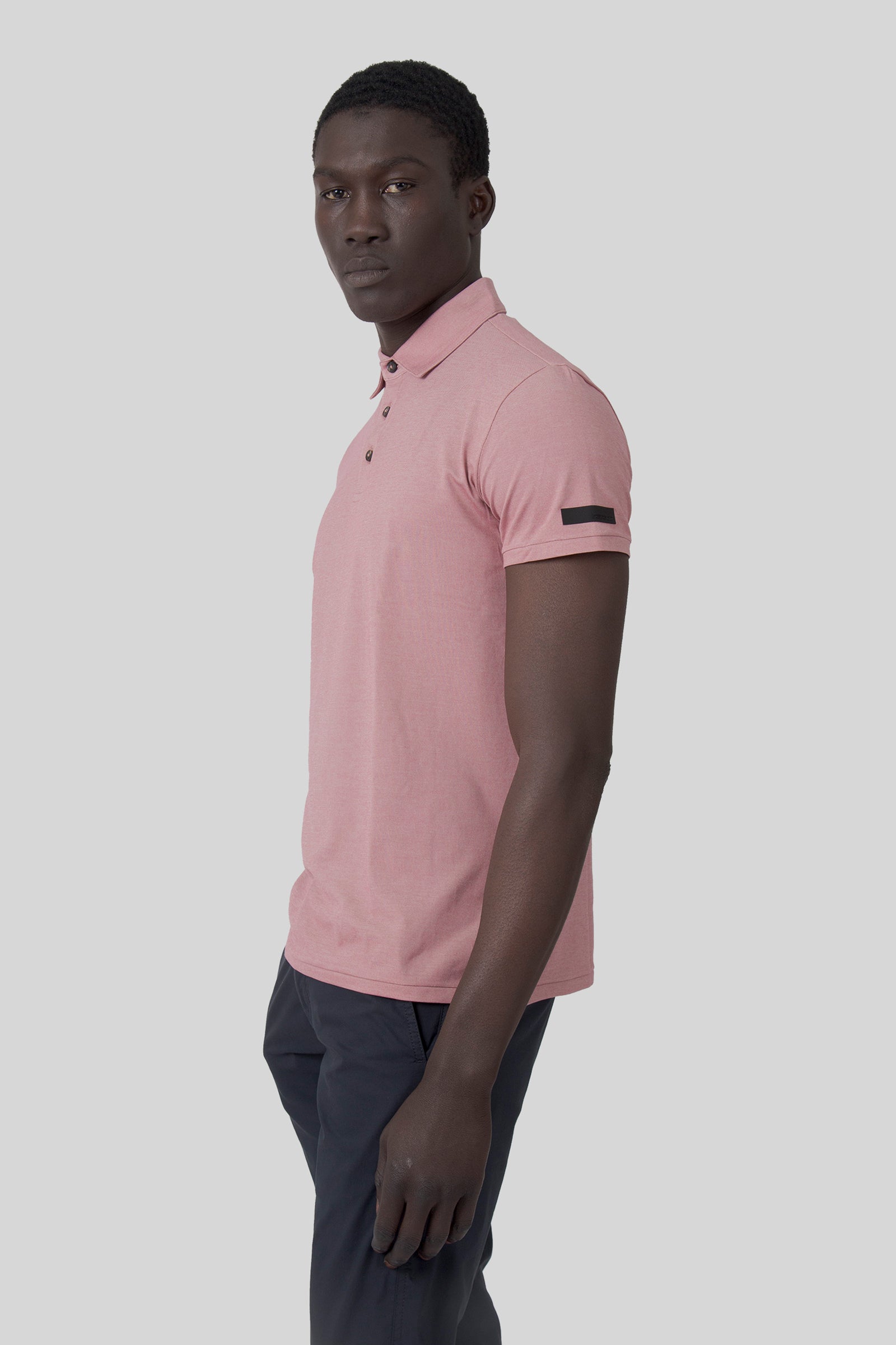 Doticon Polo Shirt - 3