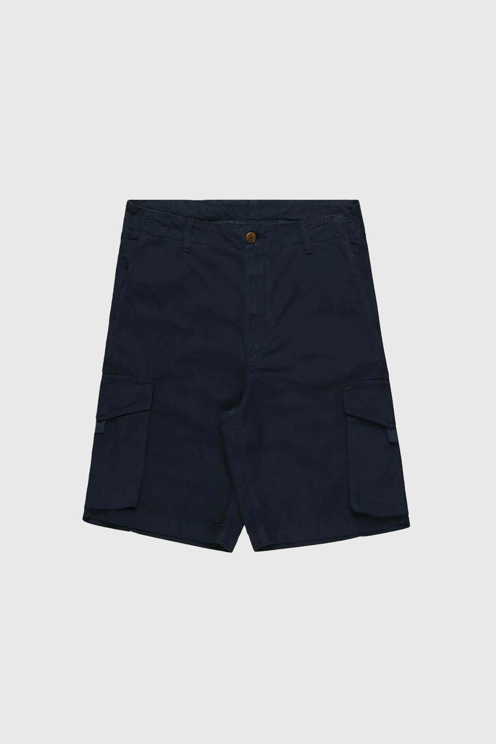 Northfield Cargo Shorts Pant - 1