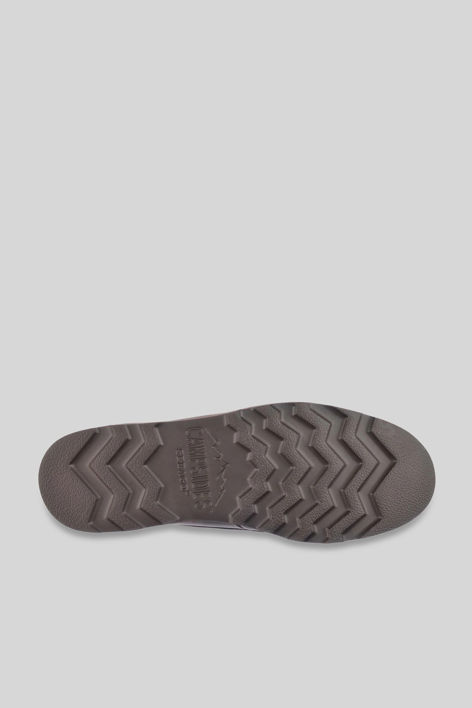 Askookfield Crazy Horse Moccasin - 3