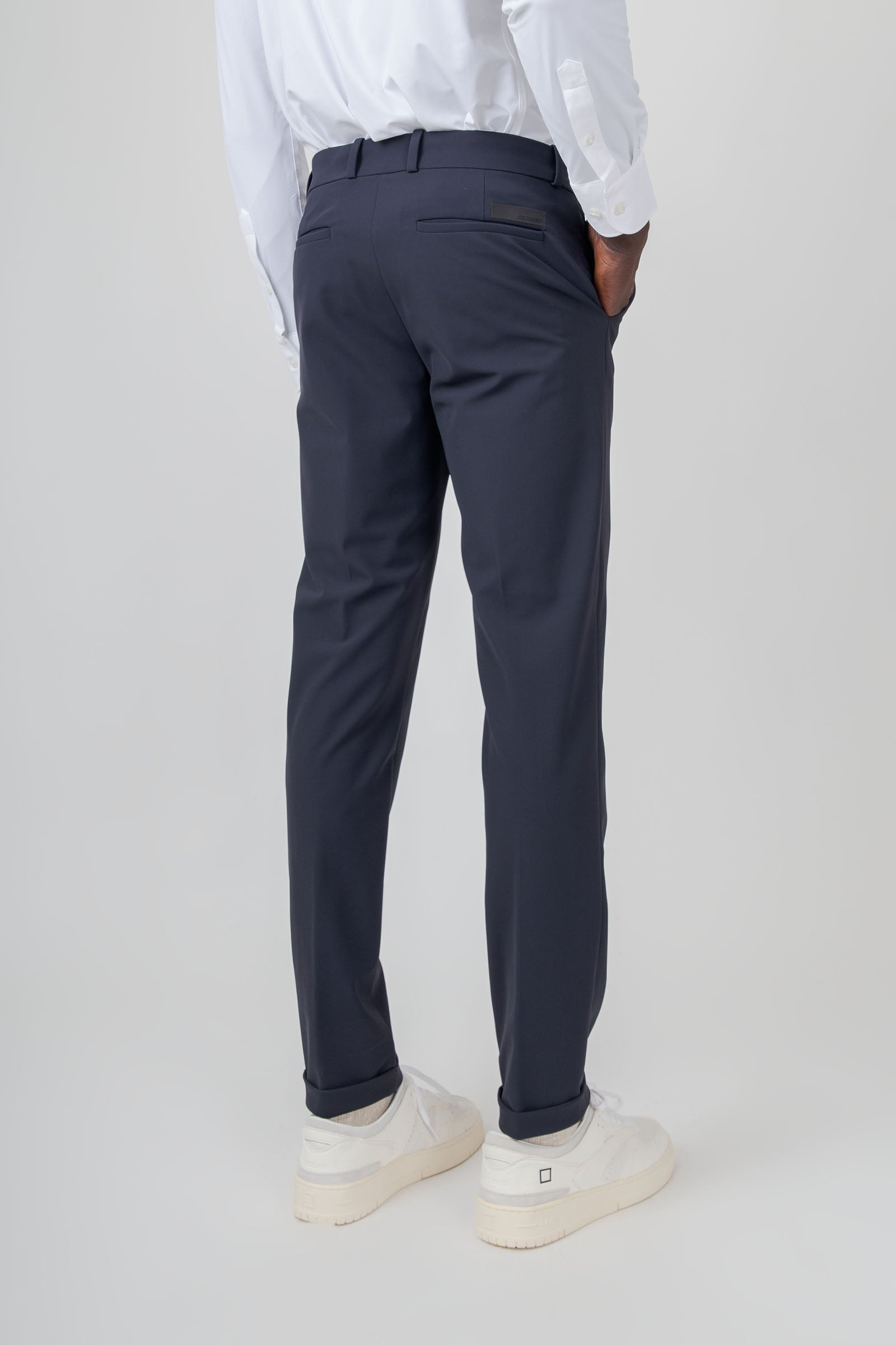 Surflex Chino Pant - 3