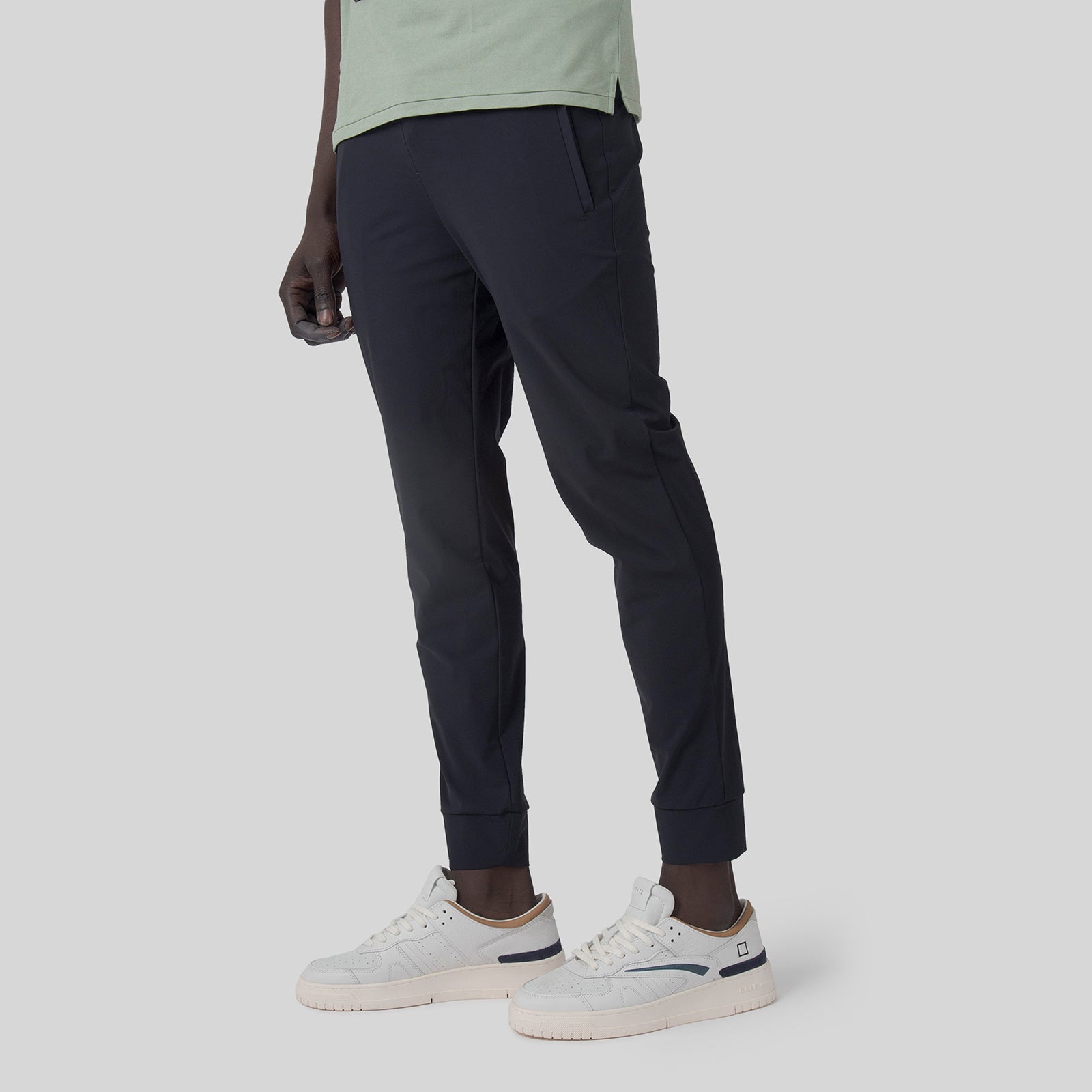 Surflex Jumper Pant - 6