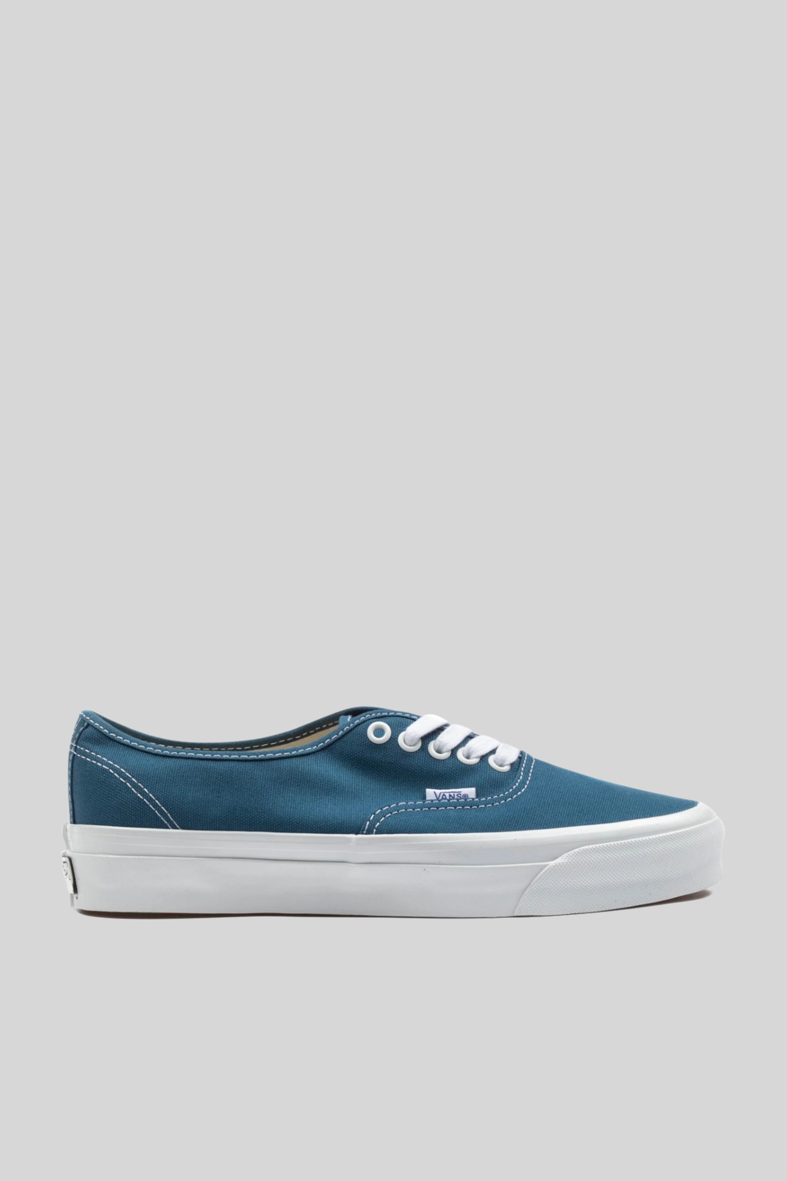 Lx Authentic 44 Sneaker - 1