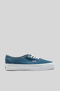 Lx Authentic 44 Sneaker vans 