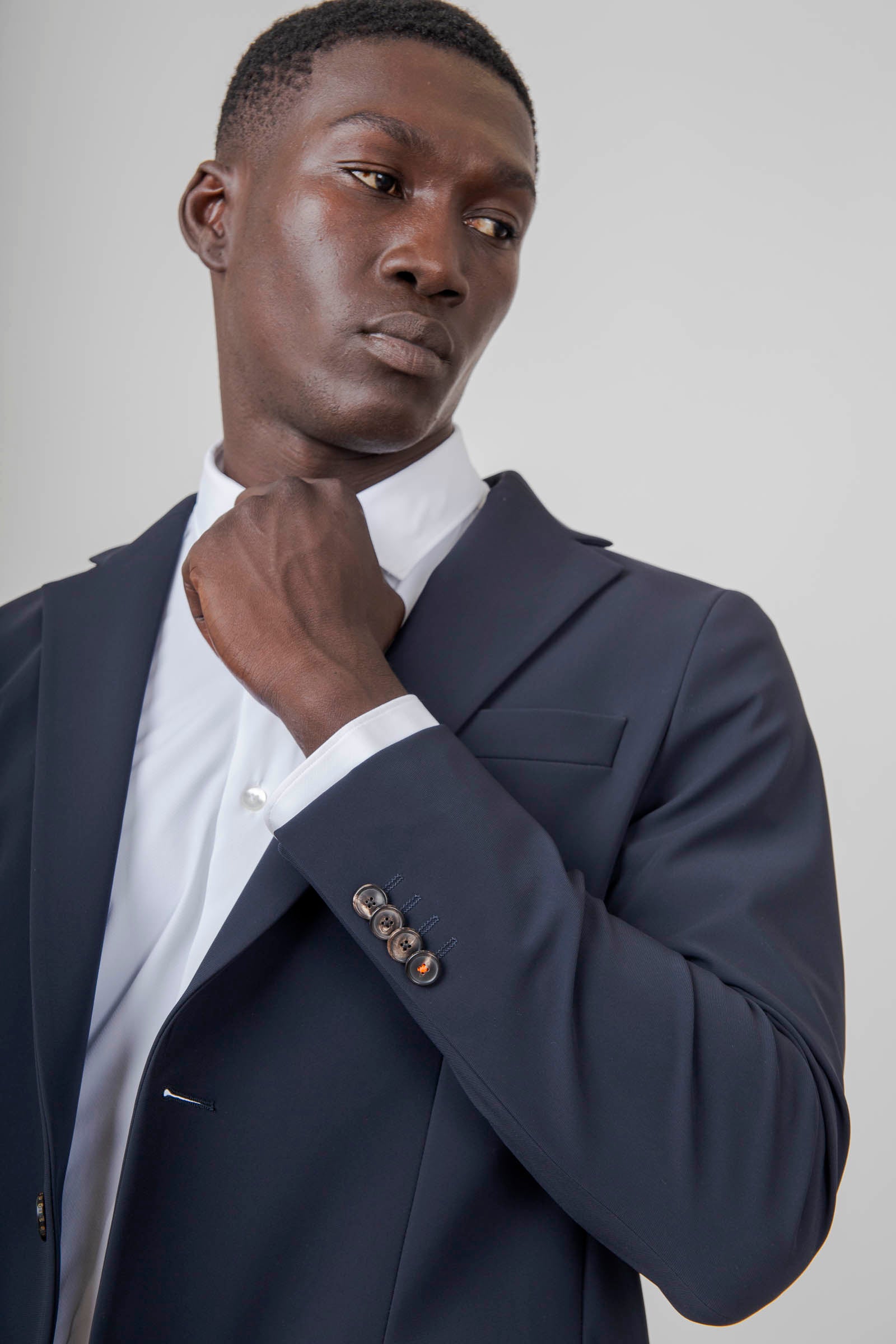 Surflex Winter Blazer - 2