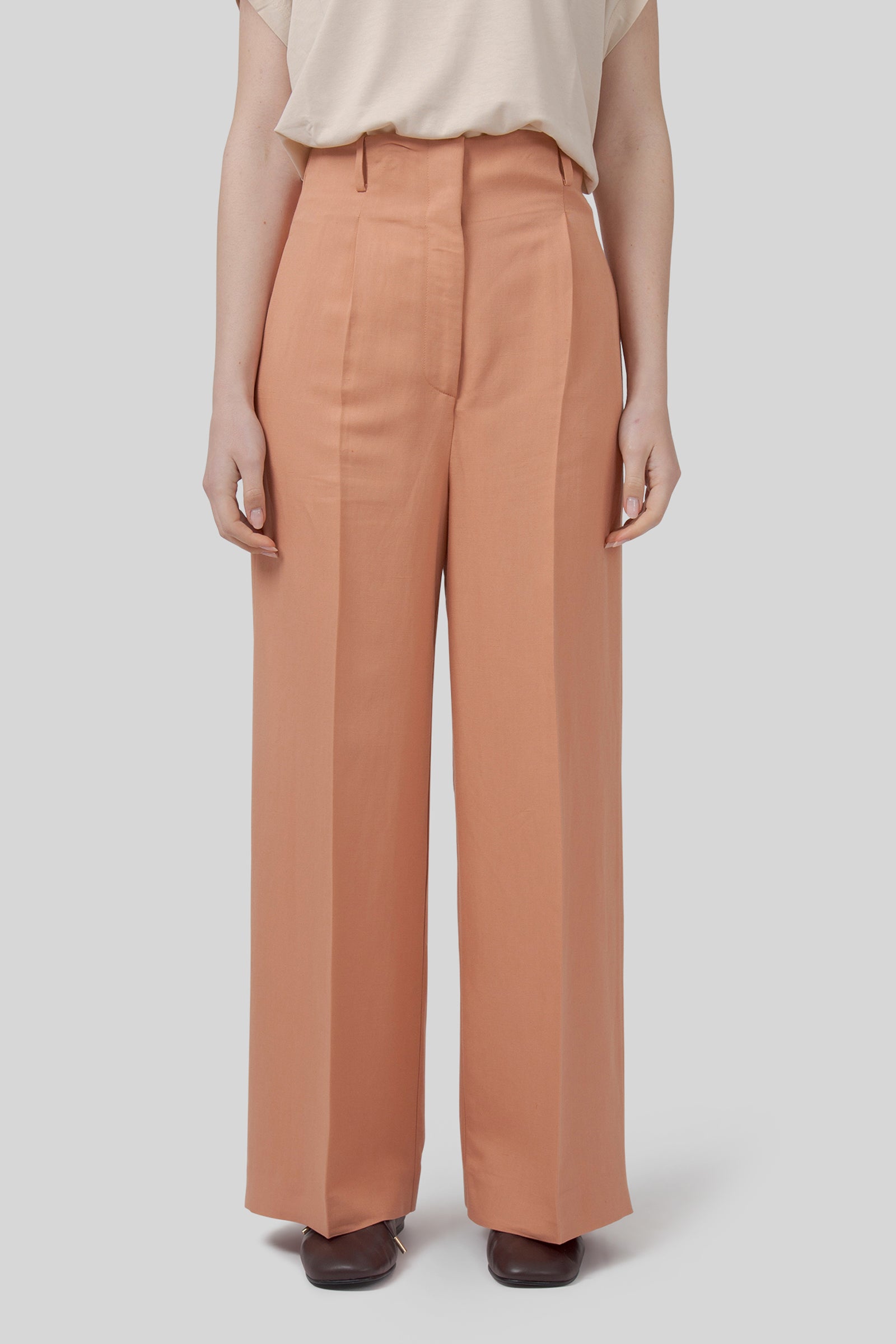 Rex Pant - 3