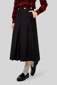 Department Five Gonna Lucy Sve Nero Donna department five