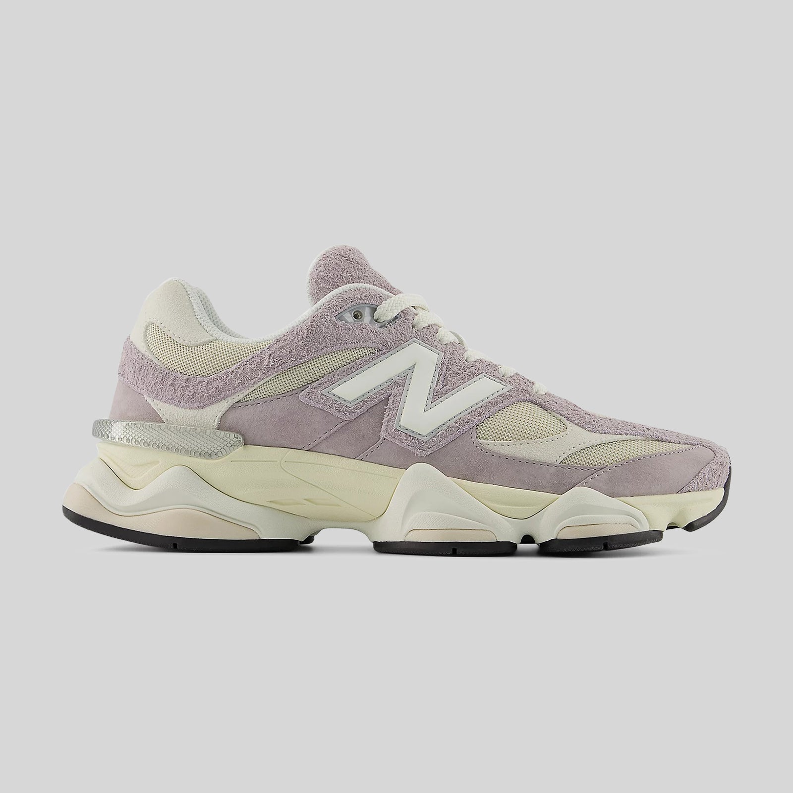 9060 Sneaker - 7