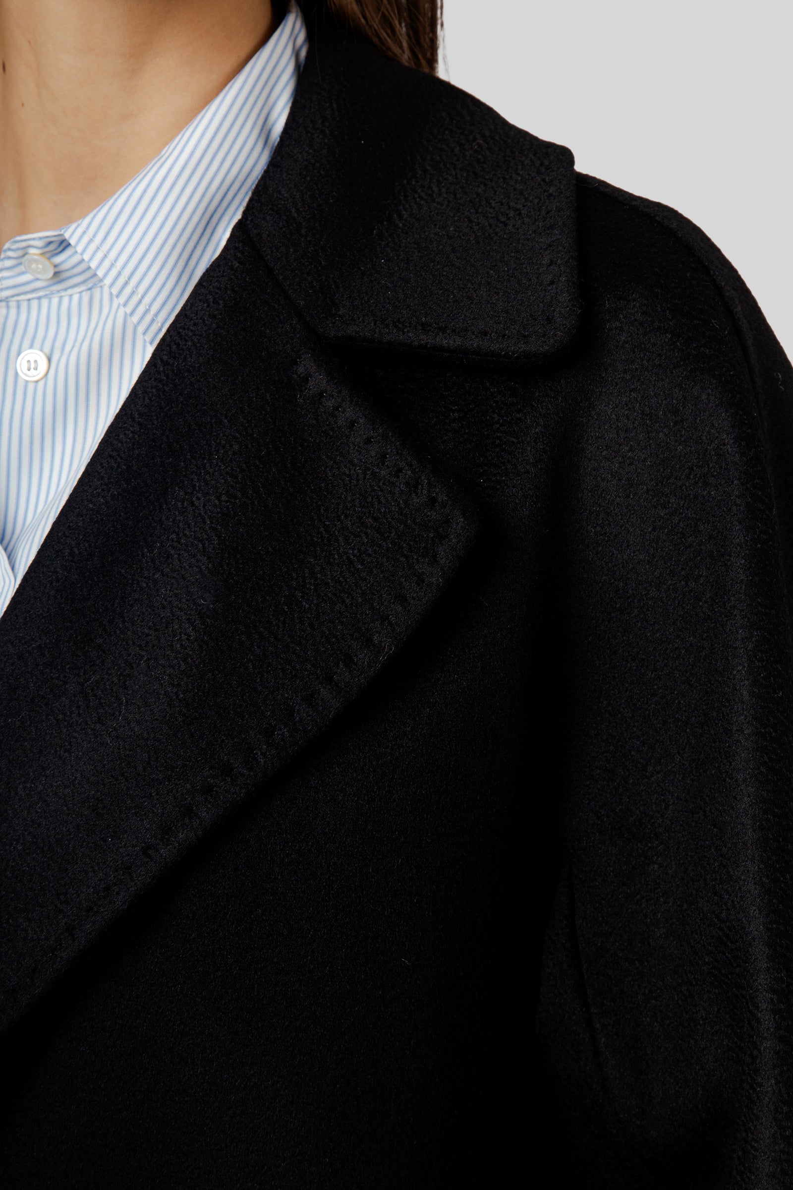 Resina Coat - 4