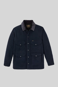 Spokane Insulated Cruiser filson