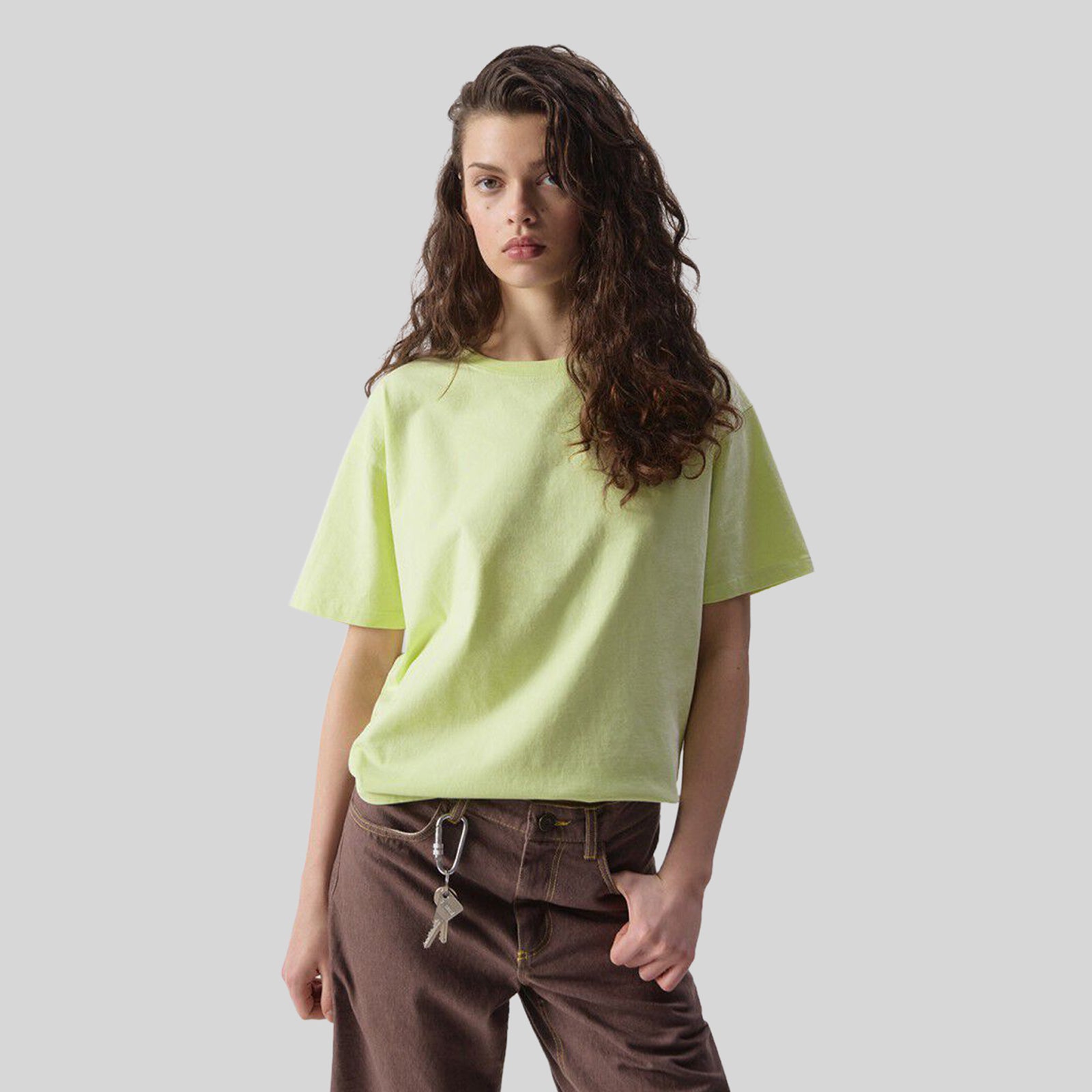 Fizvalley T-shirt - 4
