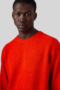 Gilead Sweater sebago