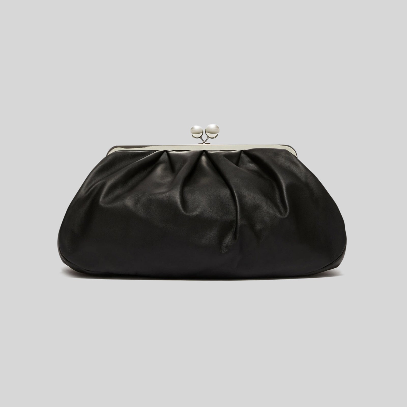 Pasticcino Sheepskin Bag Large - 8