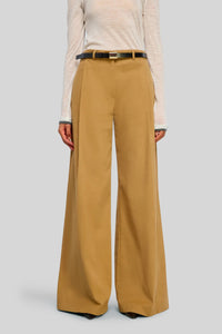 Emily Pant semicouture