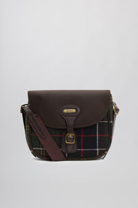Cromarty Crossbody Bag barbour